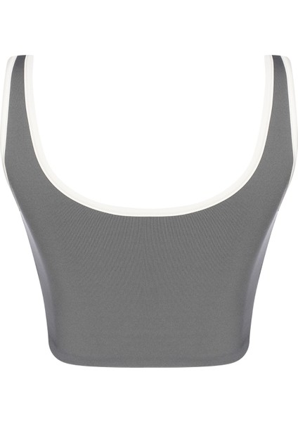 Rosıta Spor Sütyeni