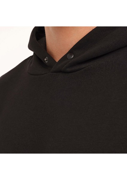 Mb Ros 17hs109 4pr Ekru Erkek Sweatshirt