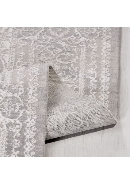 Krem Klasik Etnik Modern Desenli Hav Vermeyen Leke Tutmayan Kolay Temizlenen Yumuşak Makine Salon Yolluk Mutfak Halı fiyatları