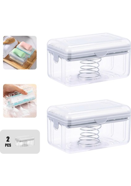 Sabunlu Yıkama Rulo Fırça indirimleri