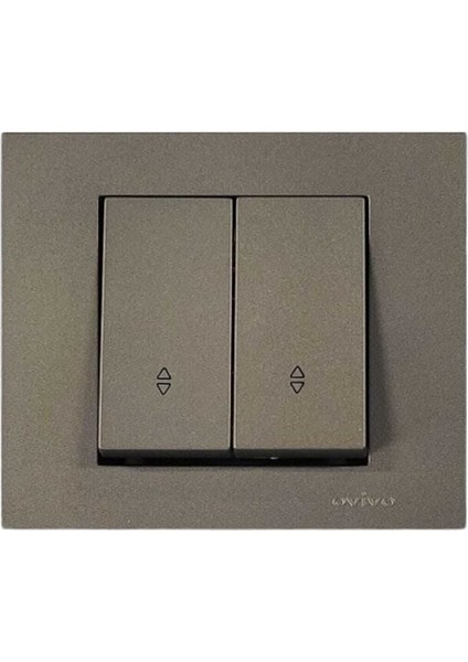 Grano Antrasit Komütatör Vavien