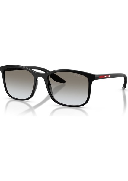 PRADA SPR A08S 1AB0A7 56