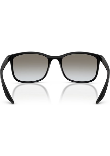 PRADA SPR A08S 1AB0A7 56 modelleri