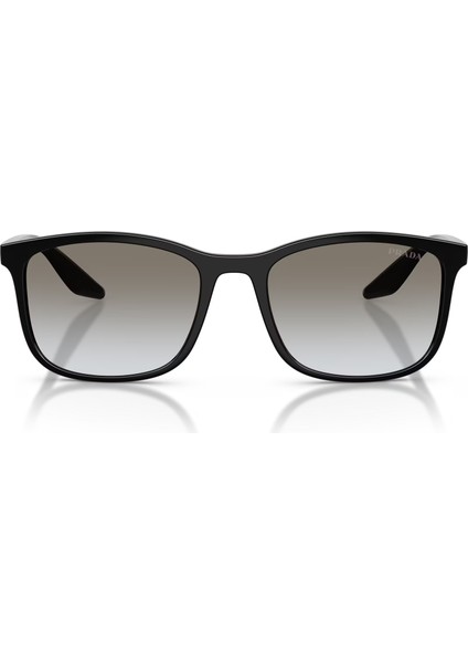 PRADA SPR A08S 1AB0A7 56 fırsatları