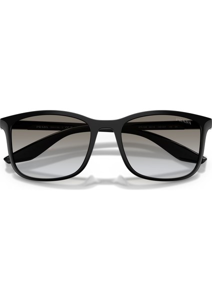 PRADA SPR A08S 1AB0A7 56 indirimleri