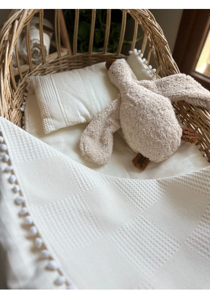 Petito Bebek Uyku Arkadaşı, Bebek Dostu, Bebek Oyuncağı fırsatları