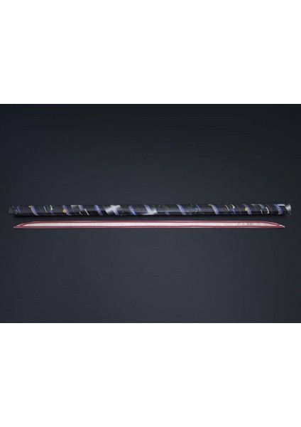 Bagaj Alt Çıta Krom Qashqai Suv 2014 ve Sonrası Modeller Için modelleri