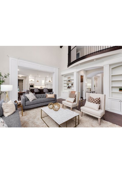 Mattersburg Bej Shaggy Etnik Modern Desenli Pamuk Hav Vermeyen Leke Tutmayan Kolay Temizlenen Yumuşak Makine Salon Yolluk Mutfak Halı indirimleri