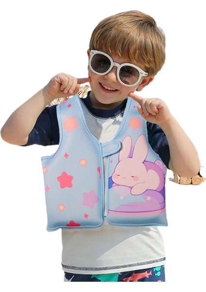 Küçük Çocuk Yüzme Kol Halkası Şamandıra Halkası Yüzme Halkası Can Yeleği Su Kollu Yüzdürme Yüzme Ekipmanı (Yurt Dışından)