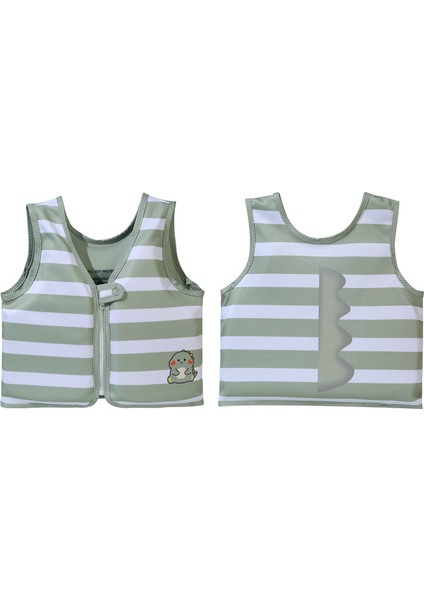 Küçük Çocuk Yüzme Kol Halkası Şamandıra Halkası Yüzme Halkası Can Yeleği Su Kollu Yüzdürme Yüzme Ekipmanı (Yurt Dışından)