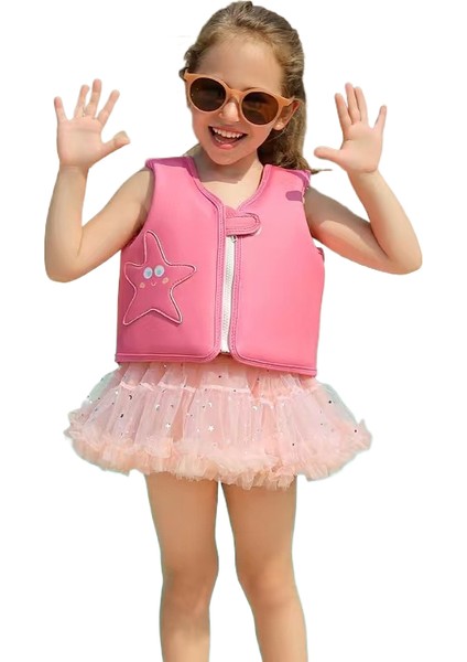 Küçük Çocuk Yüzme Kol Halkası Şamandıra Halkası Yüzme Halkası Can Yeleği Su Kollu Yüzdürme Yüzme Ekipmanı (Yurt Dışından)