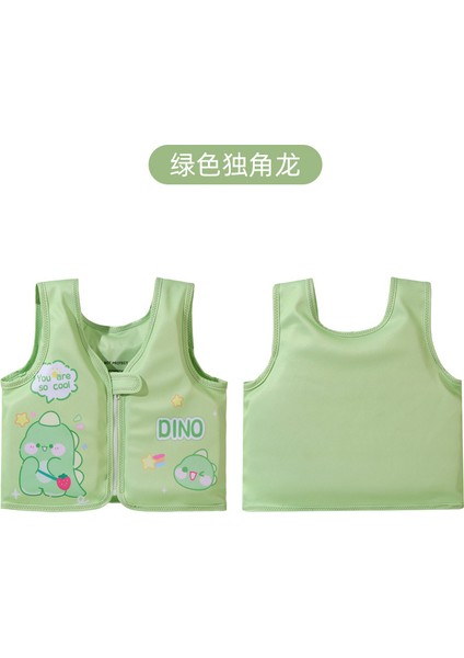 Küçük Çocuk Yüzme Kol Halkası Şamandıra Halkası Yüzme Halkası Can Yeleği Su Kollu Yüzdürme Yüzme Ekipmanı (Yurt Dışından)