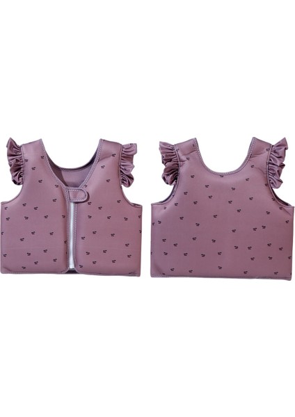 Küçük Çocuk Yüzme Kol Halkası Şamandıra Halkası Yüzme Halkası Can Yeleği Su Kollu Yüzdürme Yüzme Ekipmanı (Yurt Dışından)