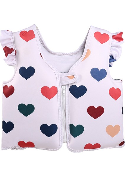 Küçük Çocuk Yüzme Kol Halkası Yüzen Halka Yüzme Halkası Can Yeleği Bebek Su Kol Yüzdürme Yüzme Ekipmanları (Yurt Dışından)