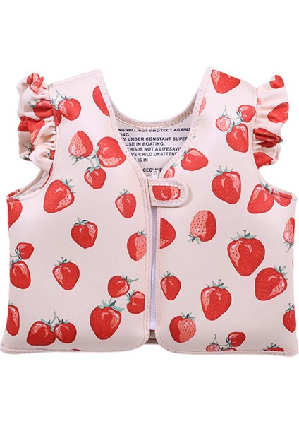 Küçük Çocuk Yüzme Kol Halkası Yüzen Halka Yüzme Halkası Can Yeleği Bebek Su Kol Yüzdürme Yüzme Ekipmanları (Yurt Dışından)