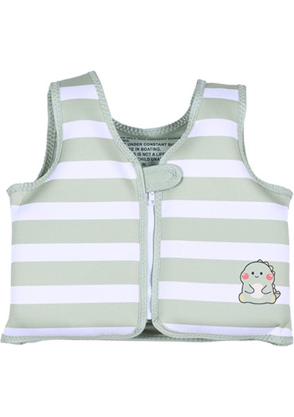 Küçük Çocuk Yüzme Kol Halkası Yüzen Halka Yüzme Halkası Can Yeleği Bebek Su Kol Yüzdürme Yüzme Ekipmanları (Yurt Dışından)