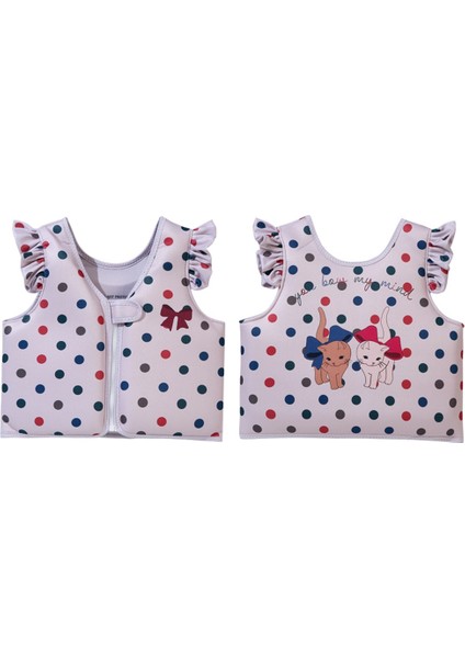 Küçük Çocuk Yüzme Kol Halkası Yüzen Halka Yüzme Halkası Can Yeleği Bebek Su Kol Yüzdürme Yüzme Ekipmanları (Yurt Dışından)