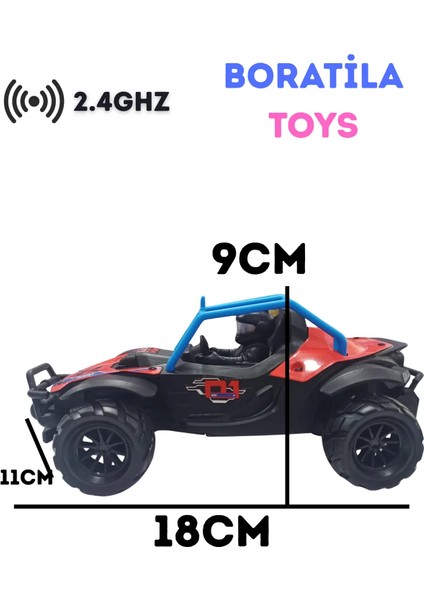 2.4ghz 15KM Hız 20METRE Çekim Mesafesi Uzaktan Kumandalı Şarjlı Full Fonksiyon Yarış Arabası fiyatları