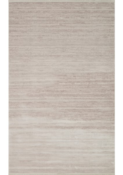 Gri Düz Etnik Modern Desenli Akrilik Hav Vermeyen Leke Tutmayan Kolay Temizlenen Yumuşak Makine Salon Yolluk Mutfak Halı