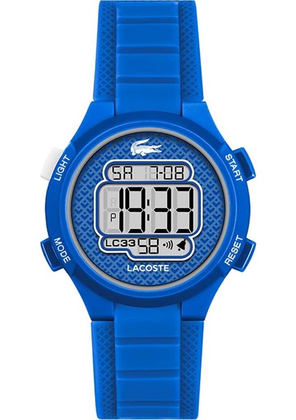 LAC2030066 Çocuk Kol Saati