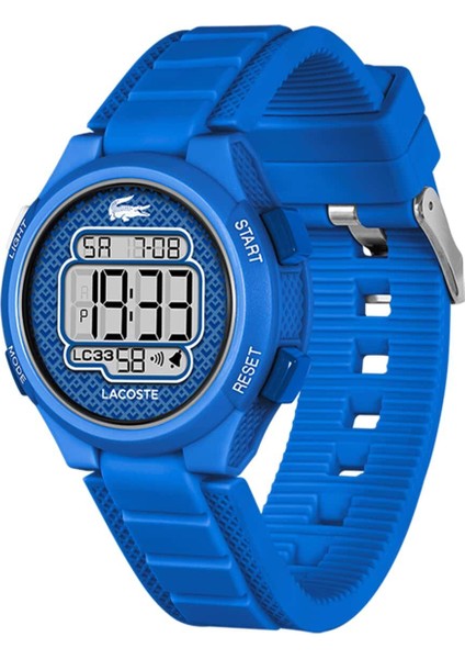 LAC2030066 Çocuk Kol Saati fiyatları