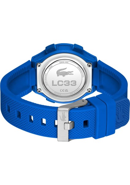 LAC2030066 Çocuk Kol Saati modelleri