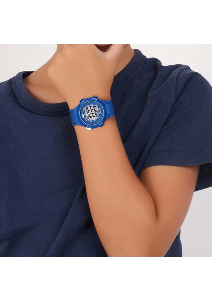 LAC2030066 Çocuk Kol Saati fırsatları