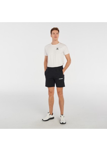 Elemental Cotton Erkek Şort 931980-2001 931980-2001001