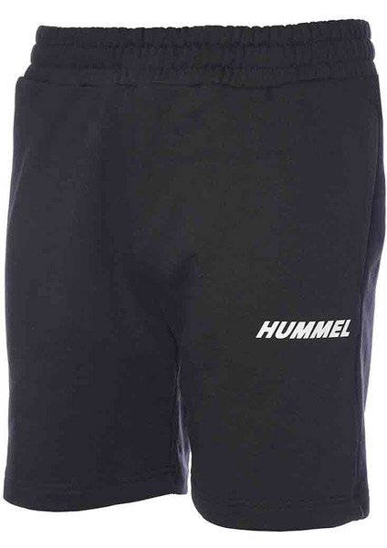 Elemental Cotton Erkek Şort 931980-2001 931980-2001001