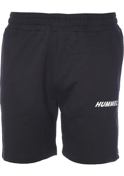 Elemental Cotton Erkek Şort 931980-2001 931980-2001001