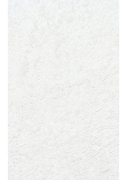 Adams Beyaz Düz Etnik Modern Desenli Pamuk Hav Vermeyen Leke Tutmayan Kolay Temizlenen Yumuşak Makine Salon Yolluk Mutfak Halı fırsatları