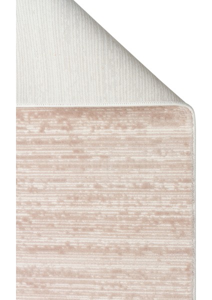 Bej Düz Etnik Modern Desenli Akrilik Hav Vermeyen Leke Tutmayan Kolay Temizlenen Yumuşak Makine Salon Yolluk Mutfak Halı fiyatları