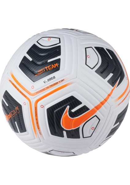 CU8047-101 Academy 4 No Futbol Topu fiyatları