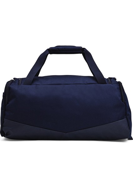 UA Undeniable 5.0 SM Silindir Çanta 1369222-410