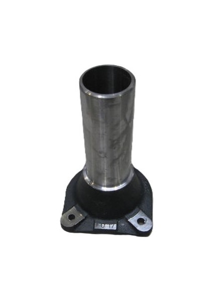 5147816 Pirizdirek Rulman Yatağı