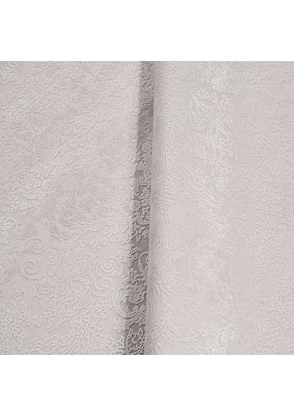 Eskitme Krem Viskon Dikdörtgen Modern Desenli Akrilik Hav Vermeyen Leke Tutmayan Kolay Temizlenen Yumuşak Makine Salon Yolluk Mutfak Halı fırsatları