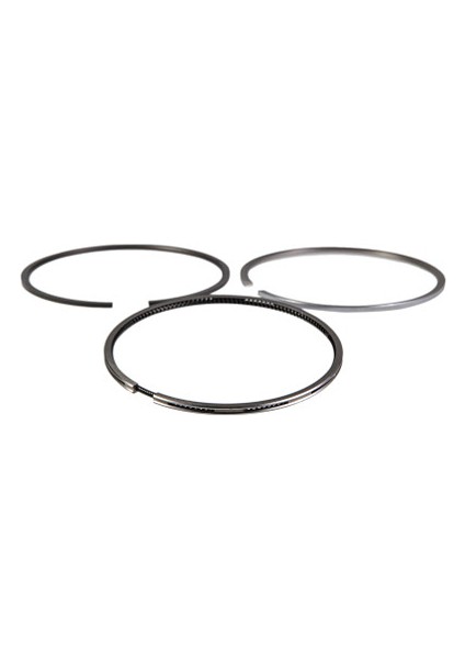 8094845-I Kit-Piston Sekmanı