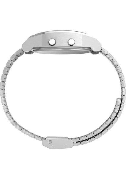 TW2V74200 Kol Saati fiyatları