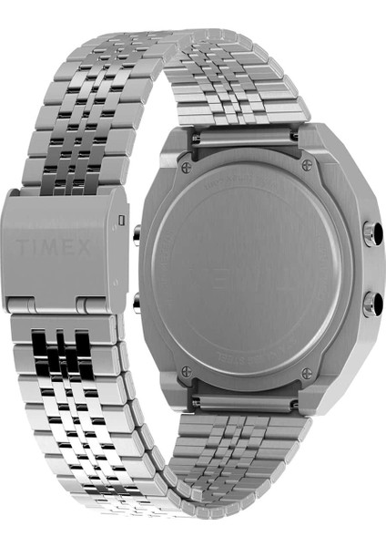 TW2V74200 Kol Saati indirimleri