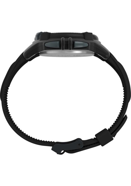 TW5M63000 Erkek Kol Saati fiyatları