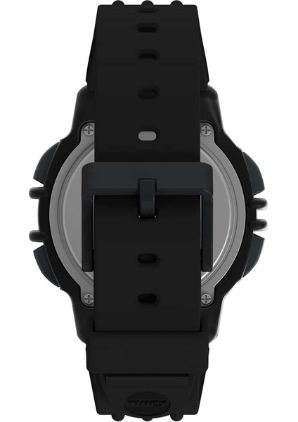 TW5M63000 Erkek Kol Saati modelleri