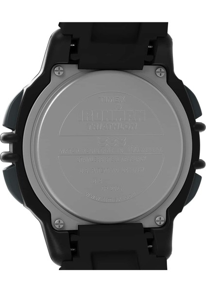 TW5M63000 Erkek Kol Saati fırsatları