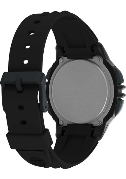 TW5M63000 Erkek Kol Saati indirimleri