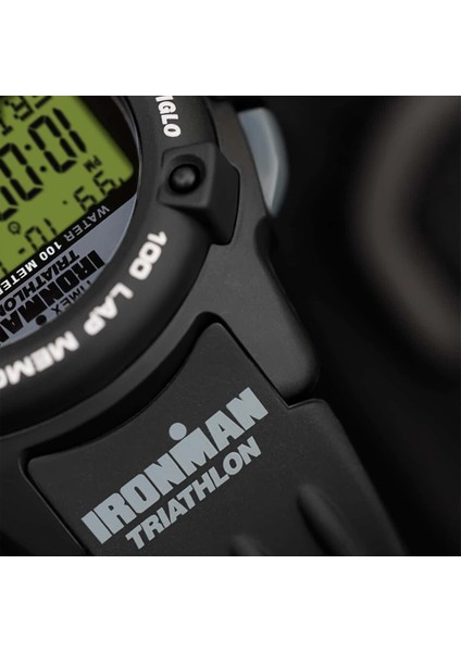 TW5M63000 Erkek Kol Saati