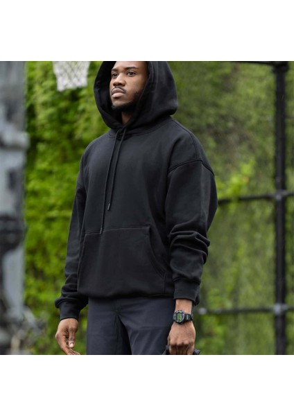 TW5M63000 Erkek Kol Saati