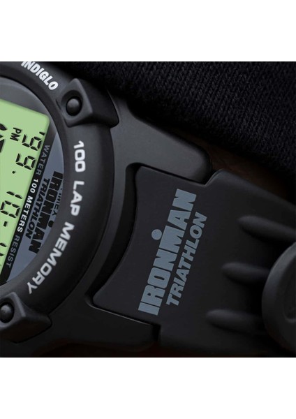 TW5M63000 Erkek Kol Saati