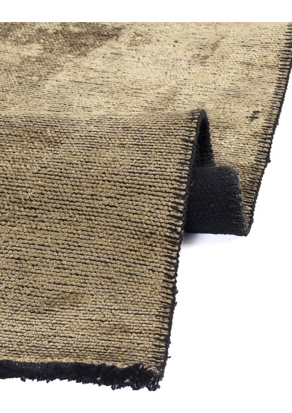 Swarna Hardal Düz Etnik Modern Desenli Pamuk Hav Vermeyen Leke Tutmayan Kolay Temizlenen Yumuşak Makine Salon Yolluk Mutfak Halı fiyatları