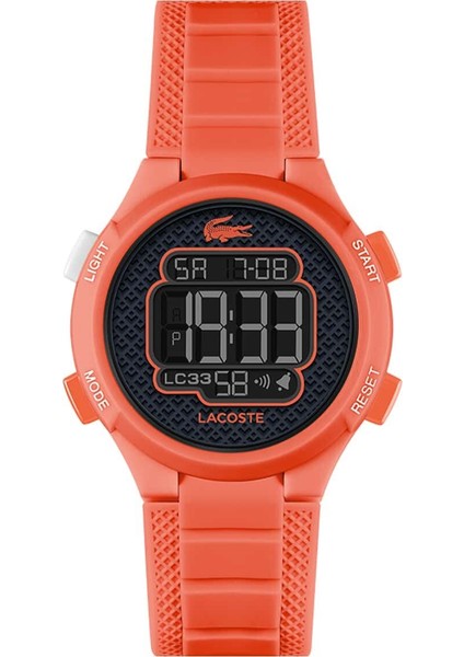 LAC2030065 Çocuk Kol Saati