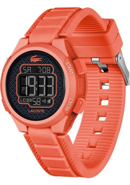 LAC2030065 Çocuk Kol Saati fiyatları