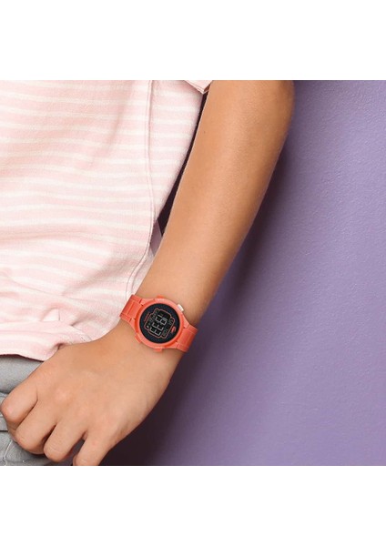 LAC2030065 Çocuk Kol Saati fırsatları